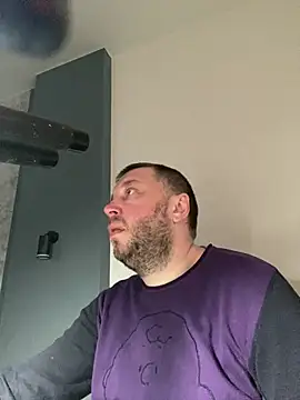 DorianJeday online show from 02-17-26, 08:33