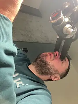 DorianJeday online show from 03-07-26, 08:22