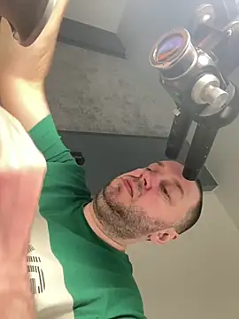 DorianJeday online show from 03-24-26, 08:52