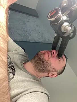 DorianJeday online show from 03-30-26, 08:15