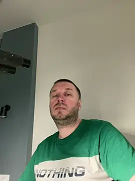 DorianJeday online show from 04-09-26, 08:20