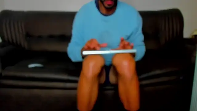 sexyhotmusclesforyou1 online show from 11-29-25, 09:29