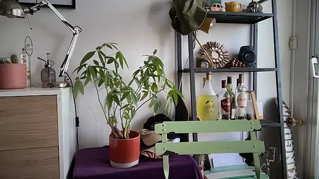 MikymikeBBWD online show from 11-04-25, 10:47