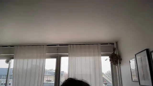 MikymikeBBWD online show from 11-15-25, 02:13