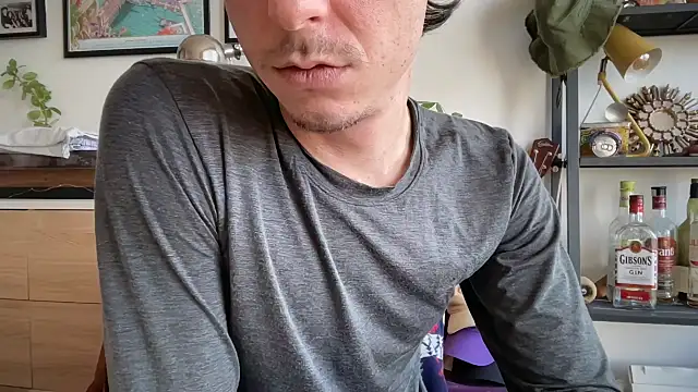 MikymikeBBWD online show from 12-16-25, 11:15