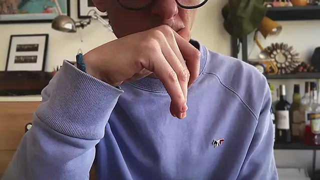 MikymikeBBWD online show from 01-06-26, 01:15