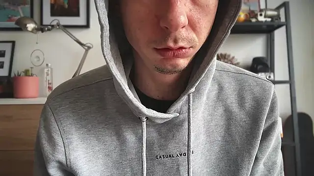 MikymikeBBWD online show from 02-06-26, 12:08