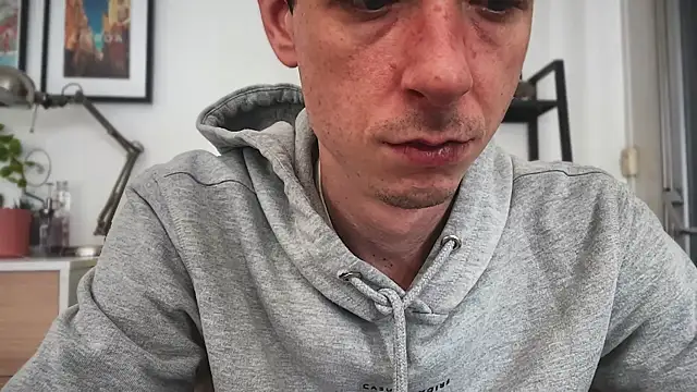 MikymikeBBWD online show from 02-17-26, 03:29