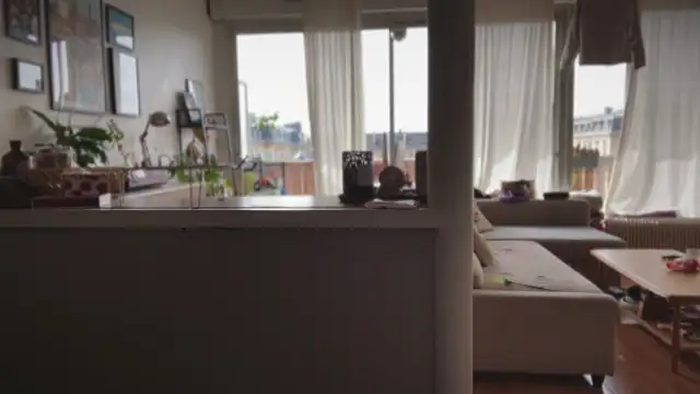 MikymikeBBWD online show from 03-05-26, 12:56