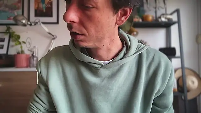 MikymikeBBWD online show from 04-14-26, 12:11