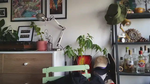 MikymikeBBWD online show from 04-18-26, 11:14