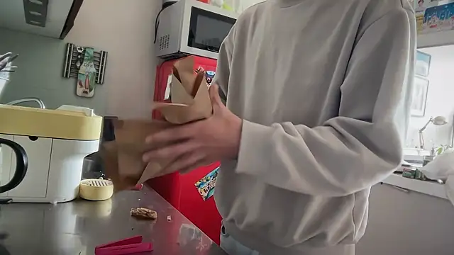 MikymikeBBWD online show from 06-04-26, 12:55