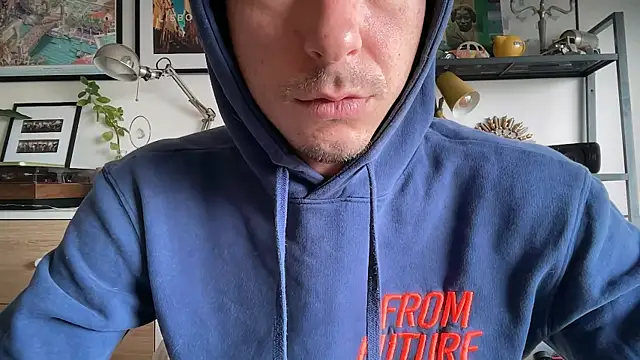 MikymikeBBWD online show from 06-09-26, 10:27