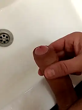 Snapshot of mar4oto1 chatting on 02-18-26, 12:45 mar4oto1 online show from 02-18-26, 12:45