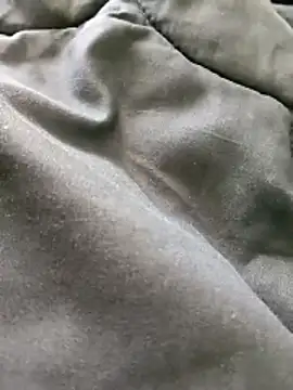 mar4oto1 online show from 04-12-26, 07:35