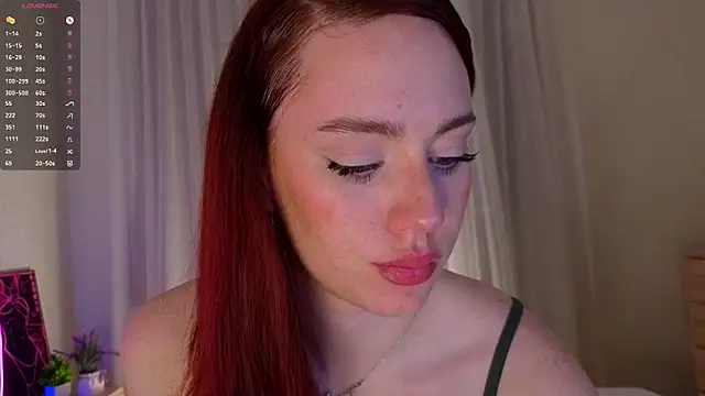 StacyWatts online show from 04-05-26, 08:17