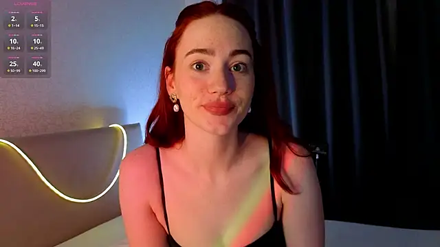 StacyWatts online show from 06-30-26, 08:43
