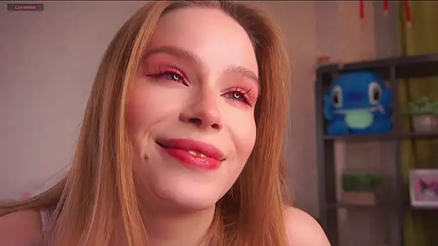 TaiteBayles online show from 03-17-26, 01:43