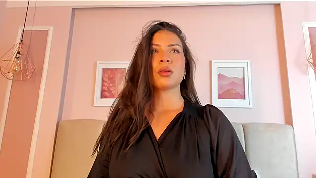 Annie rhoades online show from 12-03-25, 12:25