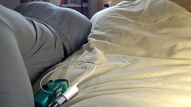 Snapshot of Halima_misshotpussy13 chatting on 02-15-25, 01:31 Halima misshotpussy13 online show from 02-15-25, 01:31