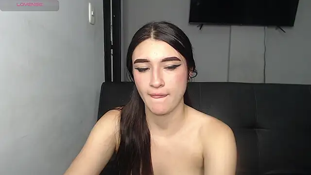 Anny naf4 online show from 03-14-25, 05:05