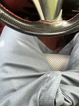 Snapshot of BadboySLR_8899 chatting on 09-16-25, 08:48 BadboySLR 8899 online show from 09-16-25, 08:48