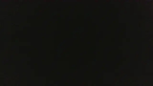 BadboySLR 8899 online show from 07-23-26, 01:58