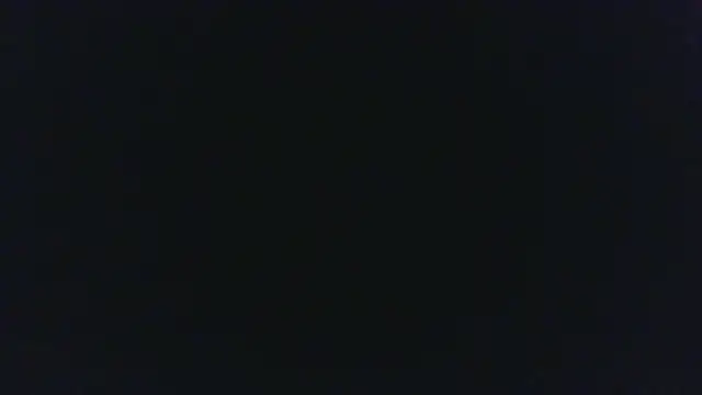 BadboySLR 8899 online show from 08-04-26, 07:16
