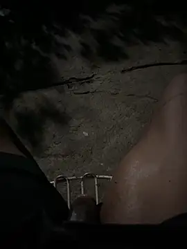 papibbc6989 online show from 02-17-25, 07:42