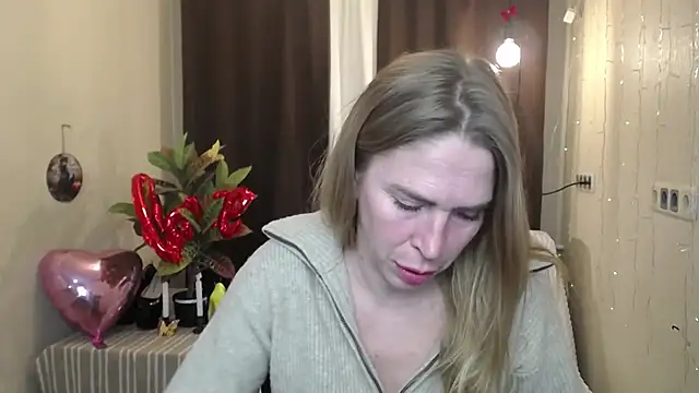 TessaDaybreak online show from 02-14-25, 03:47