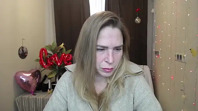 TessaDaybreak online show from 02-15-25, 12:54