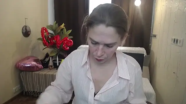 TessaDaybreak online show from 02-20-25, 10:16