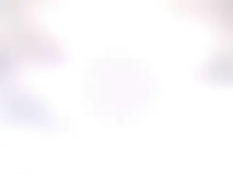 degenluv online show from 05-29-26, 09:40