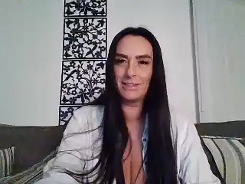 Layla Gilf Mae online show from 03-14-25, 09:21