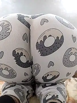 Dalou3a-69 online show from 12-17-25, 08:53