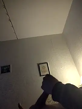 Teemu online show from 02-05-26, 05:50