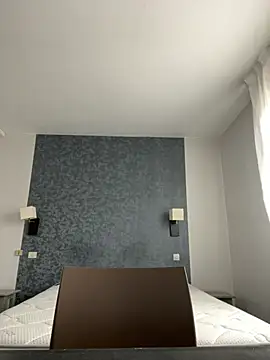 morfeoX online show from 03-01-25, 01:18