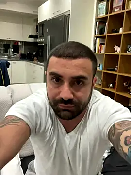 morfeoX online show from 11-06-25, 07:26