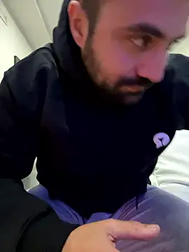 morfeoX online show from 01-10-26, 11:20