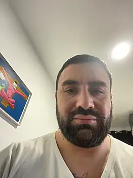 morfeoX online show from 02-08-26, 11:57