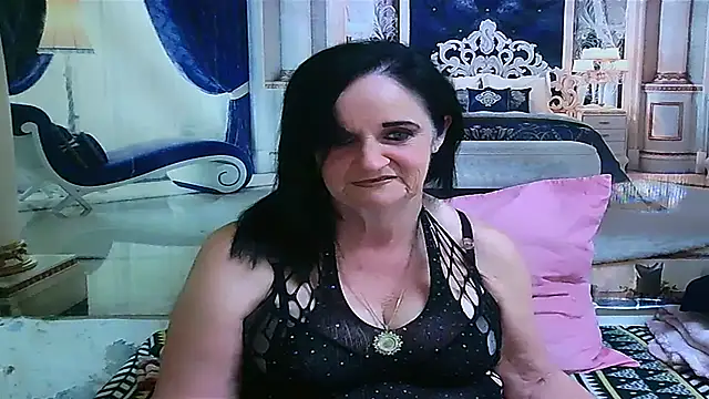 Snapshot of LuciousGrace chatting on 07-03-26, 06:47 LuciousGrace online show from 07-03-26, 06:47