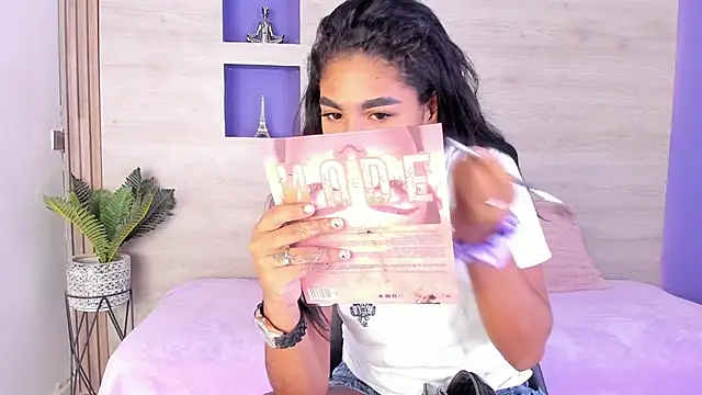 Snapshot of Lana_Starlett chatting on 11-25-25, 08:14 Lana Starlett online show from 11-25-25, 08:14