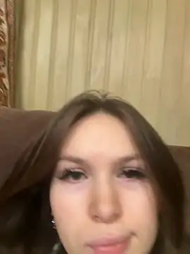 -Amora online show from 12-03-25, 12:14