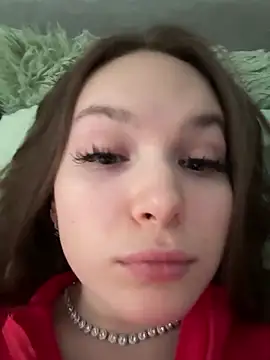 -Amora online show from 02-27-26, 12:16