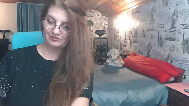 Snapshot of Tatyana72 chatting on 12-15-24, 08:58 Tatyana72 online show from 12-15-24, 08:58