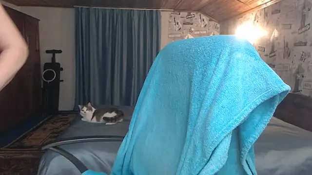 Snapshot of Tatyana72 chatting on 01-10-25, 09:10 Tatyana72 online show from 01-10-25, 09:10