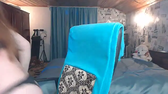 Snapshot of Tatyana72 chatting on 03-17-25, 06:42 Tatyana72 online show from 03-17-25, 06:42