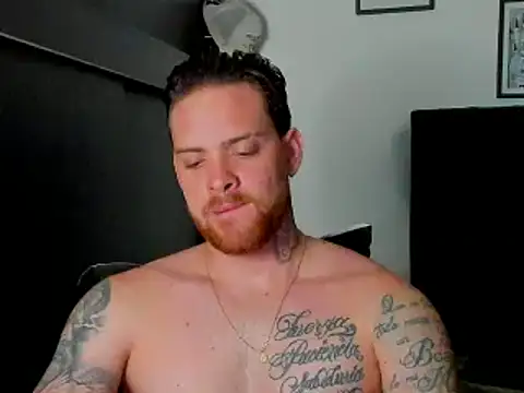 arnold bekam online show from 03-02-25, 02:30