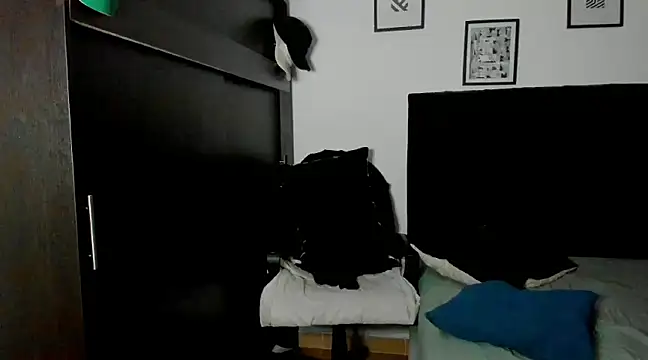 arnold bekam online show from 03-06-25, 03:57