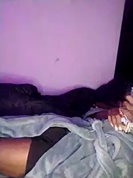 Sexnyobinyobi online show from 11-10-25, 01:04